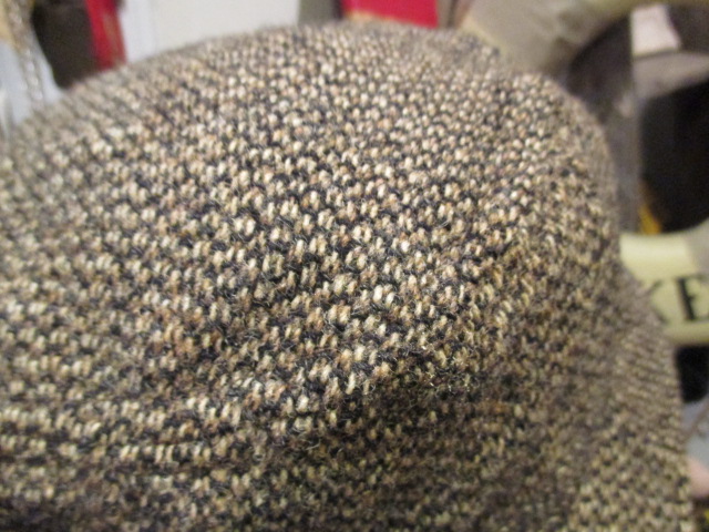 a0206703_19573814.jpg