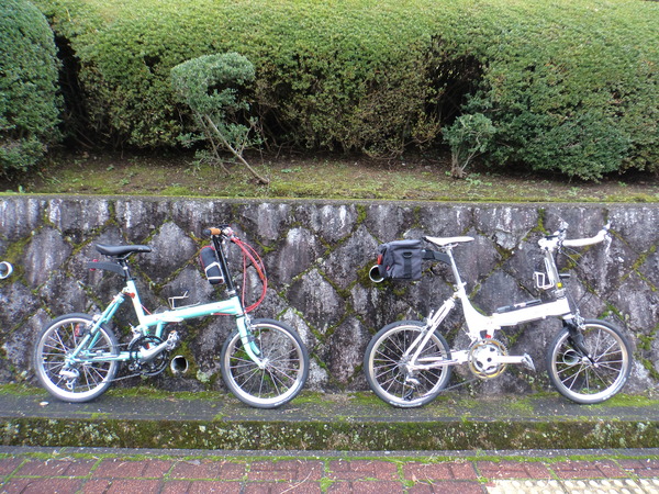 c0266004_1753821.jpg