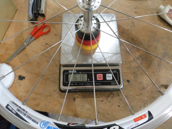 c0266004_175654100.jpg