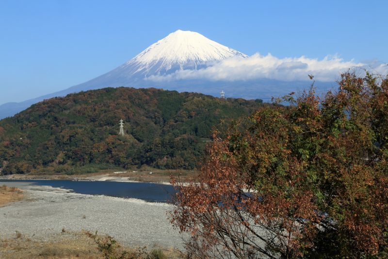 a0188405_21383500.jpg