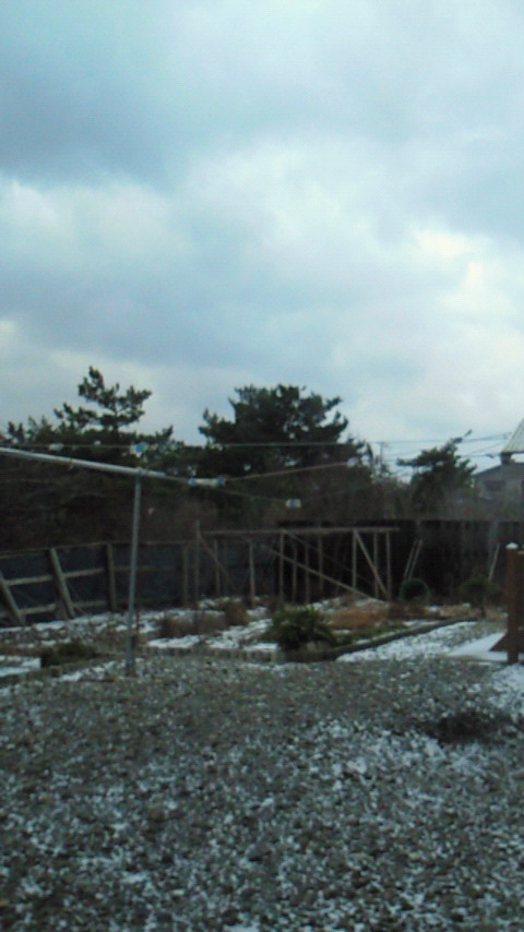 d0149105_7415720.jpg