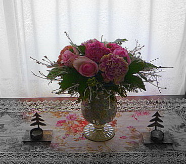 a0214206_09542551.jpg