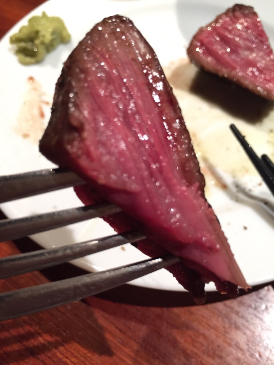 e0000910_1831996.jpg