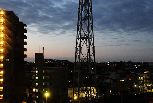 a0139912_1052549.jpg