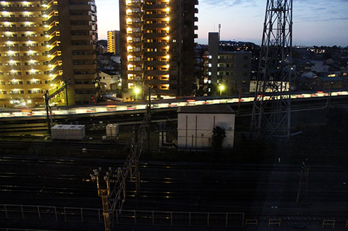 a0139912_1054496.jpg