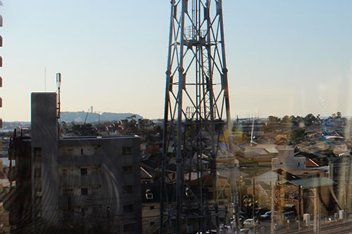a0139912_1055183.jpg