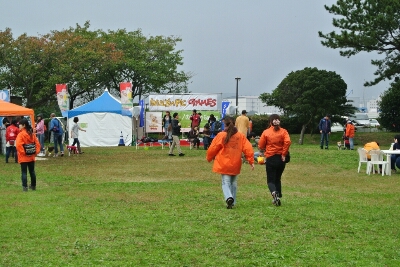 b0236618_17501850.jpg