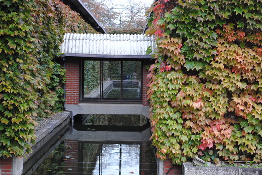 b0209919_2296100.jpg