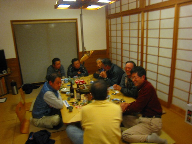 e0002820_12195275.jpg