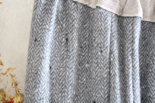 a0121326_11425187.jpg