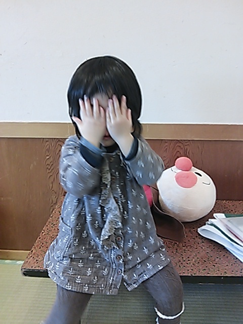 f0151628_06290317.jpg