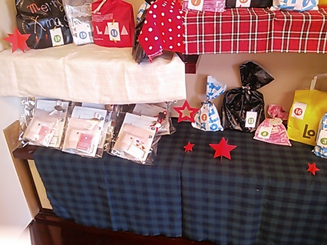 f0151628_06291380.jpg