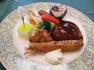 f0151628_06412175.jpg