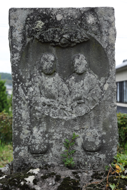 f0017530_22143098.jpg