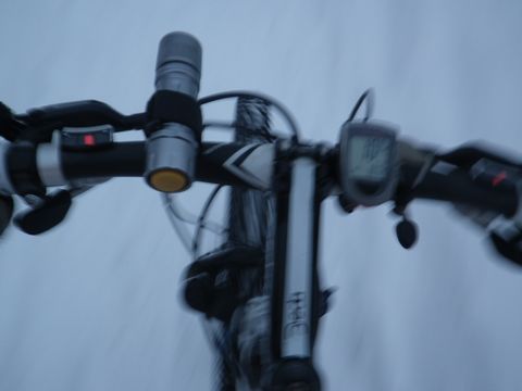 e0026331_91197.jpg