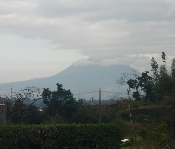 a0206332_10524967.jpg