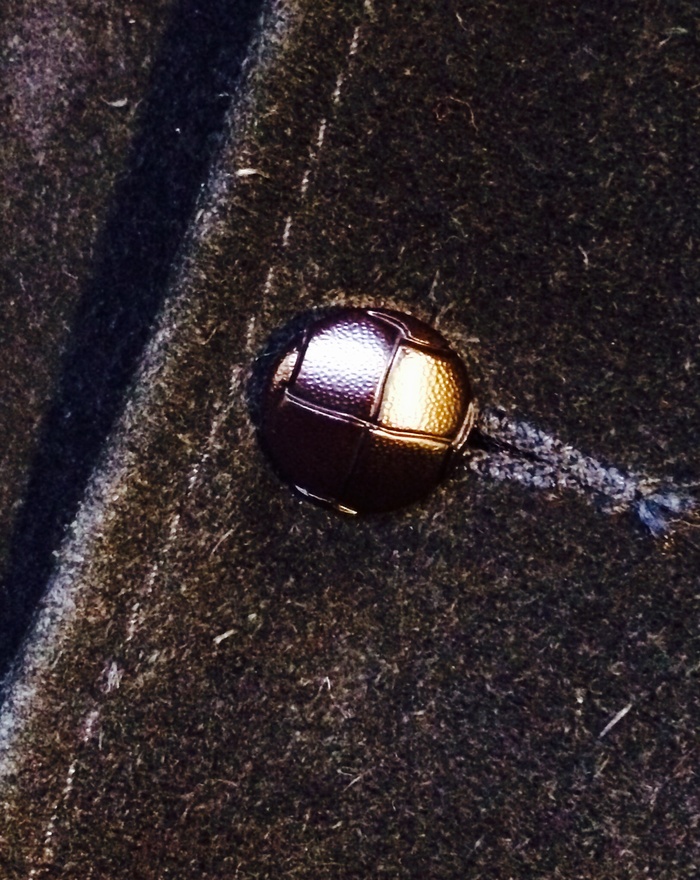 c0177238_17594441.jpg