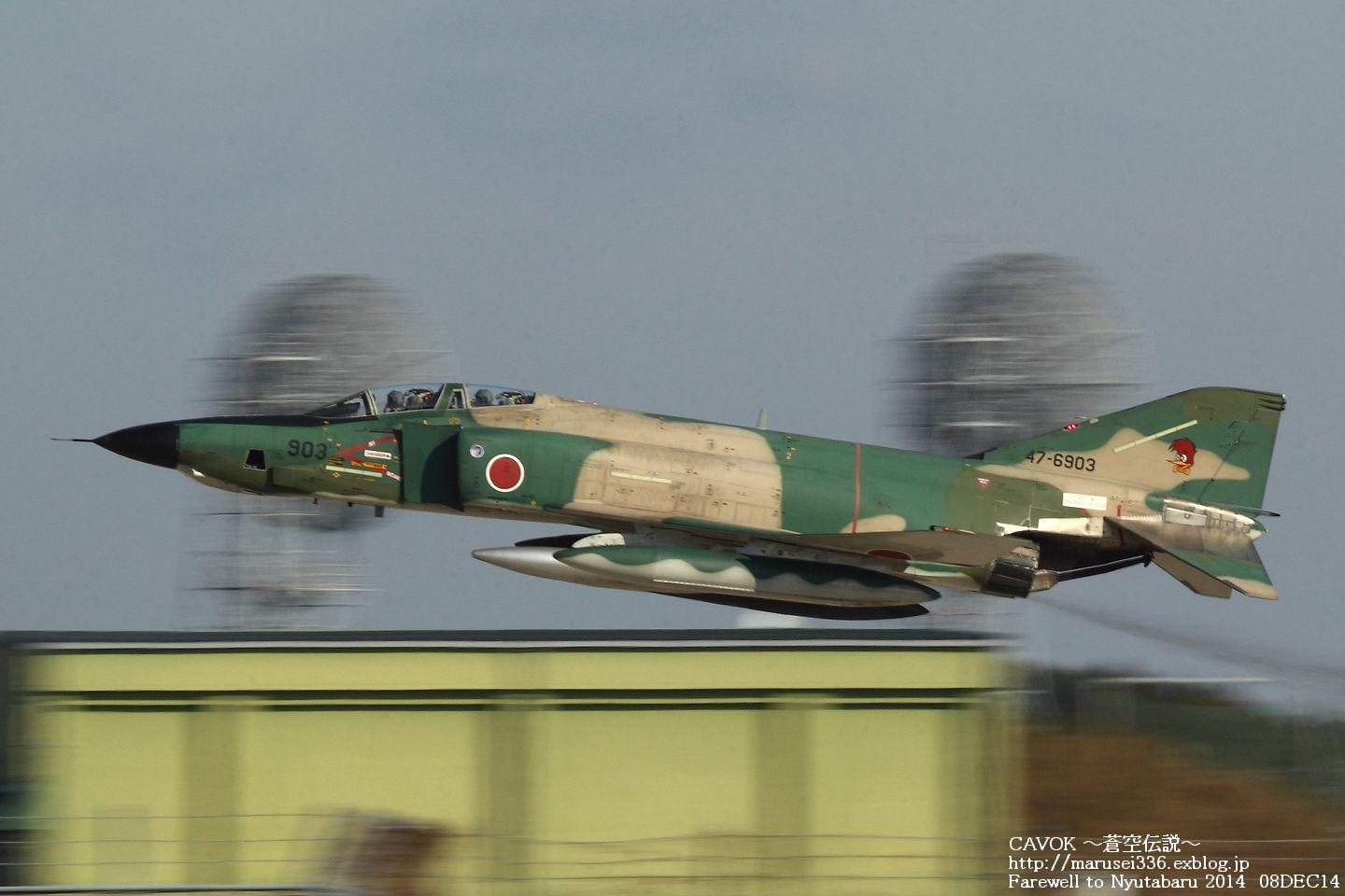 d0193838_11304579.jpg