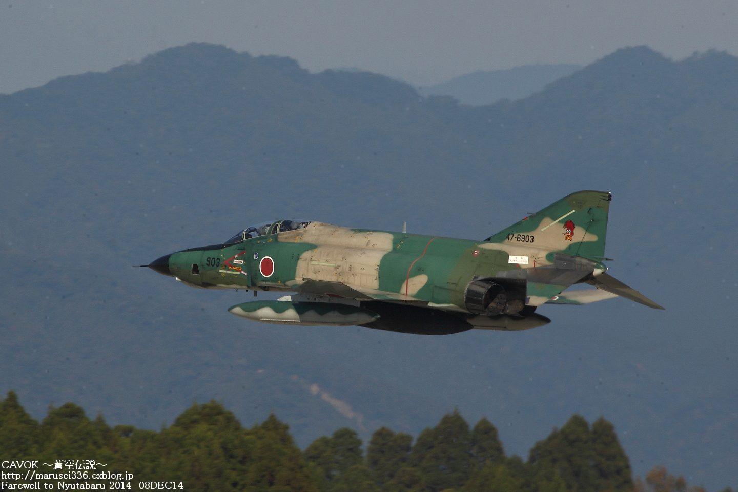 d0193838_1132742.jpg