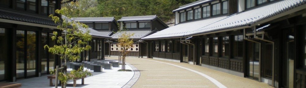 f0138645_11212882.jpg
