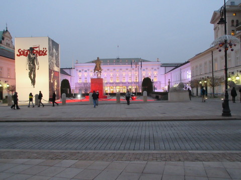 c0190448_22444981.jpg