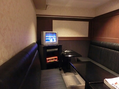 d0138650_1751710.jpg