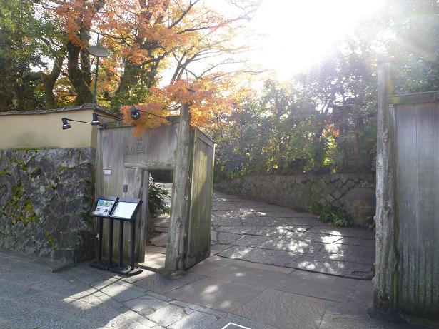 f0181251_17405215.jpg