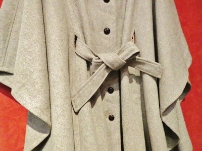 a0159652_12465709.jpg