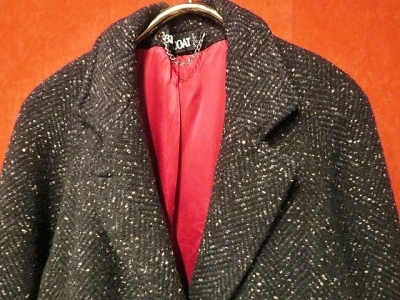 a0159652_12465822.jpg