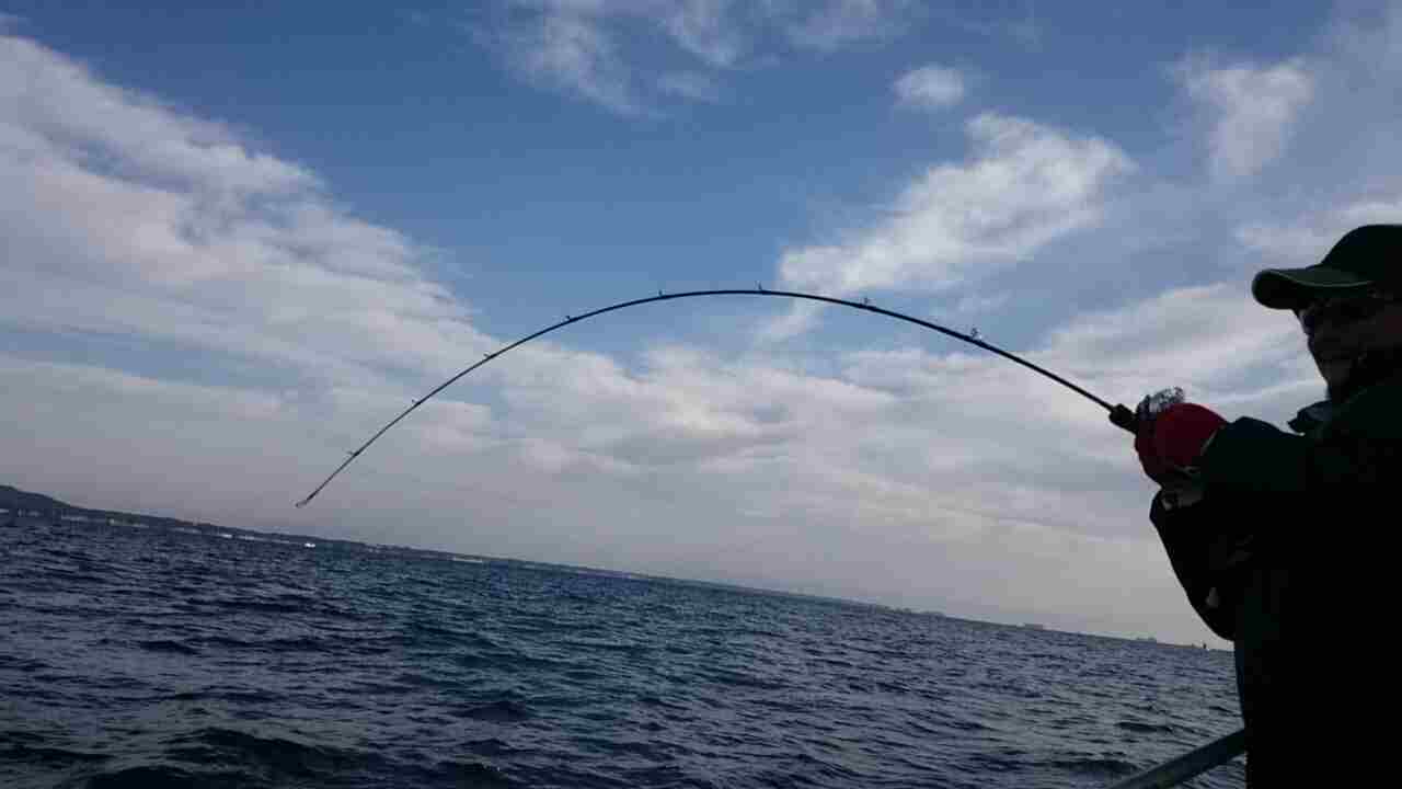 a0248152_18365231.jpg