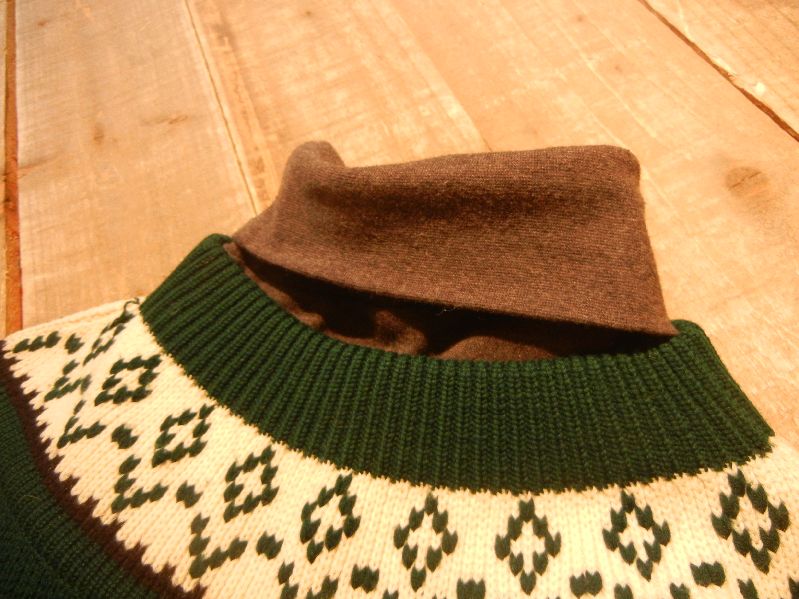 c0333053_19594892.jpg
