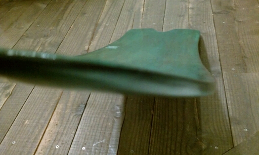 c0164354_222595.jpg
