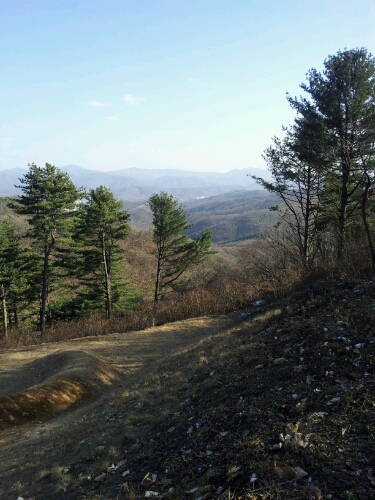 e0186656_2219878.jpg