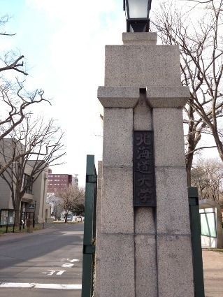 f0082356_22381062.jpg