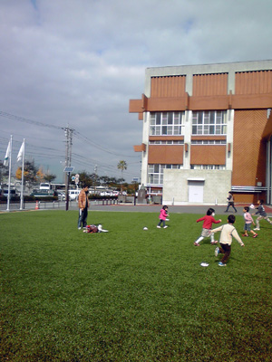 f0201557_20461327.jpg