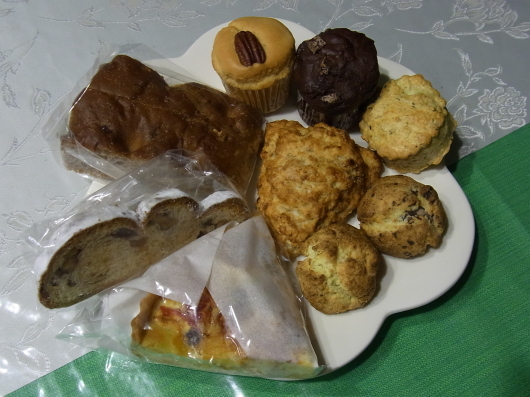 c0247861_17265835.jpg