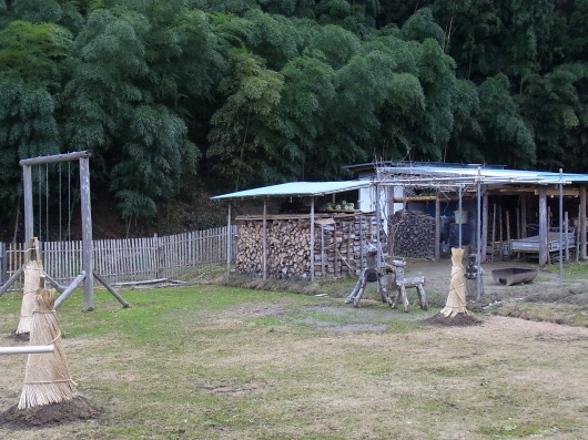 c0247861_17284881.jpg
