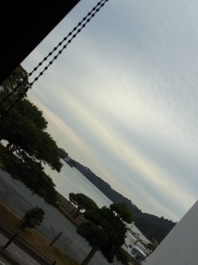 c0247861_17323333.jpg