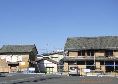 b0075364_1836582.jpg