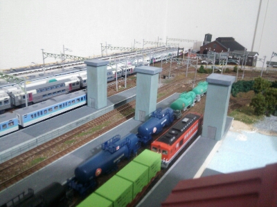 f0131165_23252334.jpg