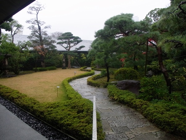 e0153367_20253773.jpg