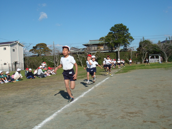 b0197668_8151987.jpg