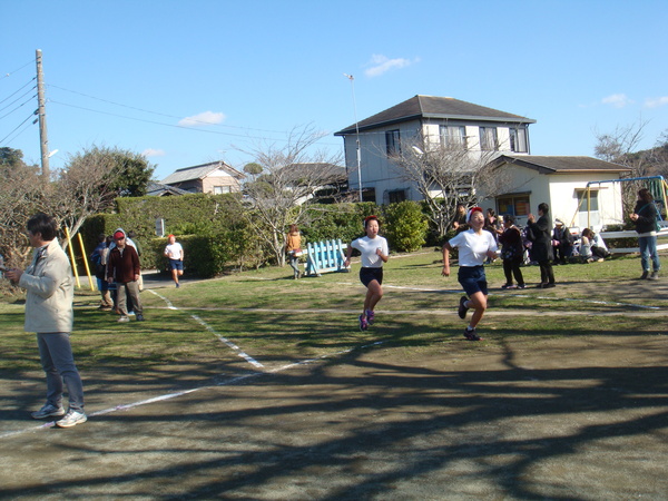 b0197668_8193636.jpg