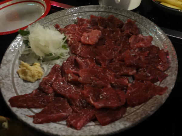 d0082970_030586.jpg