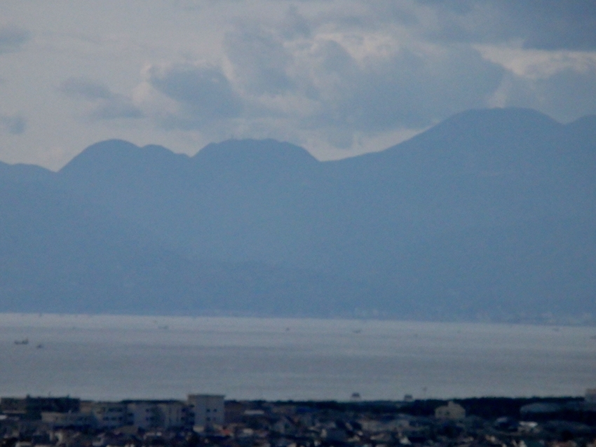 d0031171_8492887.jpg