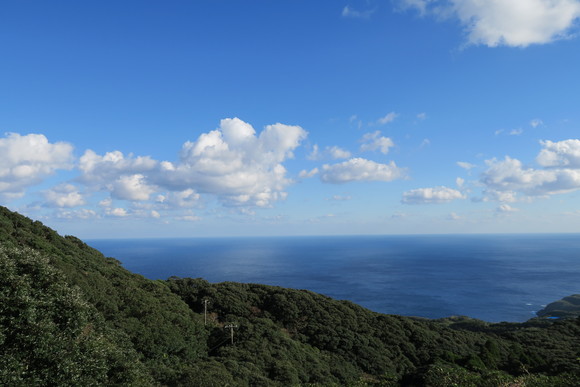 e0292172_20433781.jpg