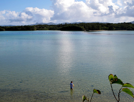 f0195172_12131844.jpg