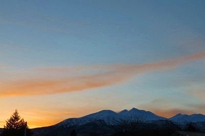 f0182173_19222333.jpg