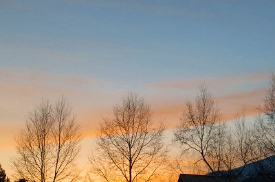 f0182173_19223026.jpg
