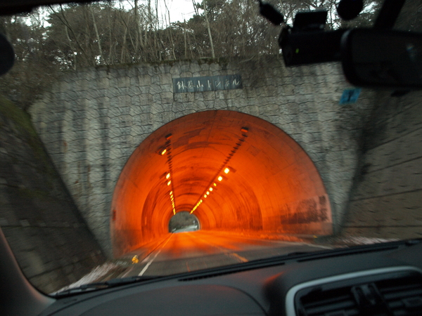 c0151177_1510661.jpg